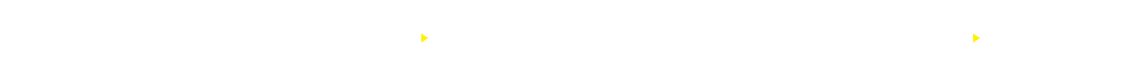 レシート有効期限2019年7月16日(火)~10月31日(木)応募期間2019年7月16日(火)10月31日(木)