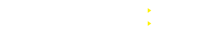 レシート有効期限2019年7月16日(火)~10月31日(木)応募期間2019年7月16日(火)10月31日(木)